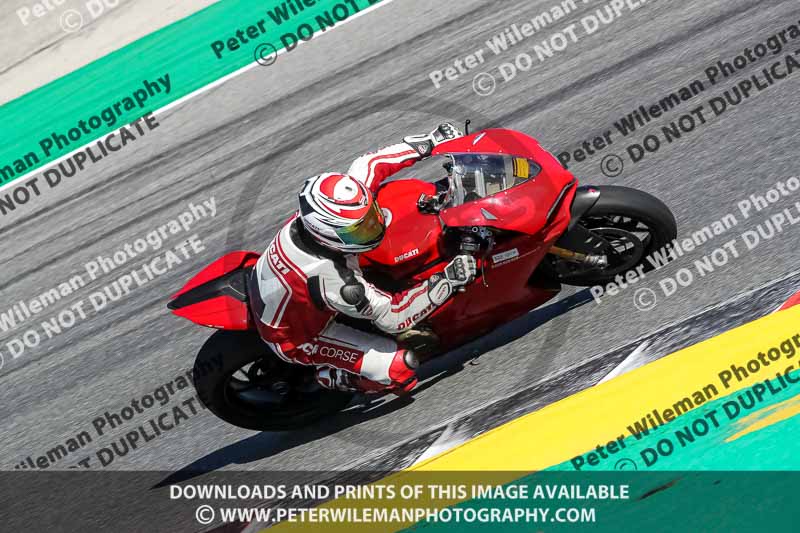 motorbikes;no limits;october 2019;peter wileman photography;portimao;portugal;trackday digital images